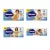 Fralda Babysec Ultrasec Galinha Pintadinha
