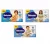 Fralda Babysec UltraSec Galinha Pintadinha
