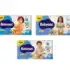 Creme Prevenção Nebacetin Baby 30g