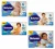 Fralda Babysec Ultrasec Galinha Pintadinha