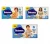 Fralda Babysec Ultrasec Galinha Pintadinha
