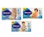 Fralda Babysec Ultrasec Galinha Pintadinha