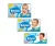Fralda Babysec UltraSec Galinha Pintadinha