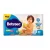 Fralda Babysec Ultrasec Galinha Pintadinha Azul M 38 Unidades