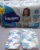 Fralda Babysec Ultrasec Galinha Pintadinha, Azul, XG, 60 unidades