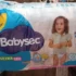 1 Unidade – Modelos Sortidos!