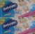 Fralda Babysec Ultrasec Galinha Pintadinha, Azul, XG, 60 unidades