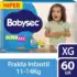 Kit Desfralde Mictório Infantil Sapinho com Ventosas + Assento Infantil Redutor Troninho Almofadado – M5 Armarinhos