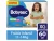 Fralda Babysec Ultrasec Galinha Pintadinha, Azul, XG, 60 unidades