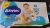 Fralda Babysec UltraSec Galinha Pintadinha G 64 unidades