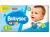 Fralda Babysec Ultrasec Galinha Pintadinha G com 64