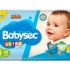 Cadeirinha para Auto Bebeliê Reclinável 9 Posições – 0 a 25kg