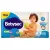 Fralda Babysec Ultrasec Galinha Pintadinha M 38 Un