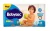 Fralda Babysec Ultrasec Galinha Pintadinha M 38 Unidades
