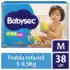 Kit Mamãe e Bebê Cachinhos e Crespinhos (3 produtos)
