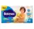 Fralda Babysec Ultrasec Galinha Pintadinha M 38 Unidades