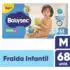 Desitin Creme Preventivo De Assaduras Creamy, 113g