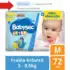 Garrafinha Aventuras Princesa Buba 400ml