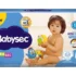 Tira Manchas em Pó Vanish Crystal White Oxi Action 400g