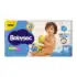 Fralda Babysec Ultrasec Galinha Pintadinha G e XG