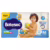 Fralda Babysec Ultrasec Galinha Pintadinha M com 72