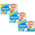 Carrinho De Passeio Trolleyme – Chicco