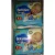 Fralda Babysec Ultrasec Galinha Pintadinha P 20