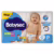 Fralda Babysec Ultrasec Galinha Pintadinha P com 42
