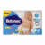 Fralda Babysec Ultrasec Galinha Pintadinha P com 42
