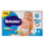 Fralda Babysec Ultrasec Galinha Pintadinha P com 42