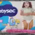 Pampers Pants Premium ❗️ 🚚Frete Grátis BRASIL