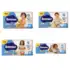 Kit Fórmula Infantil Ninho Fases 1+  (2 latas de 800g cada)