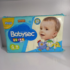 Hipoglós Transparente 30G, Hipoglós