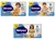 Fralda Babysec UltraSec Galinha Pintadinha
