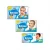 Fralda Babysec Ultrasec Galinha Pintadinha
