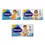 Fralda Babysec Ultrasec Galinha Pintadinha