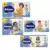 Fralda Babysec UltraSec Galinha Pintadinha