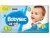 Fralda Babysec Ultrasec Galinha Pintadinha Tam. G – 64 Unidades