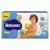 Fralda Babysec Ultrasec Galinha Pintadinha Tam. M 5 a 9,5kg 68 Unidades