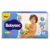 Fralda Babysec Ultrasec Galinha Pintadinha Tam. M 5 a 9,5kg 68 Unidades
