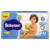 Fralda Babysec Ultrasec Galinha Pintadinha Tam. M 5 a 9,5kg 68 Unidades