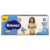 Fralda Babysec Ultrasec Galinha Pintadinha Tam. XG 11 a 14kg 56 Unidades • A