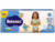 Fralda Babysec Ultrasec Galinha Pintadinha Tam. XG 11 a 14kg 56 Unidades