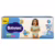 Fralda Babysec Ultrasec Galinha Pintadinha Tam. XG 11 a 14kg 56 Unidades