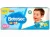 Fralda Babysec Ultrasec Galinha Pintadinha Tam. XG – 11 a 14kg 60 Unidades