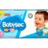 Sabonete Líquido Granado Bebê 500ml