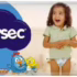 Fralda Personal Baby Protect & Sec