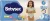 Fralda Babysec Ultrasec Galinha Pintadinha, XG, 30 unidades