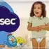 EXCLUSIVO PARA CLIENTES AMAZON PRIME