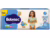 Fralda Babysec Ultrasec Galinha Pintadinha XG 56 Unidades